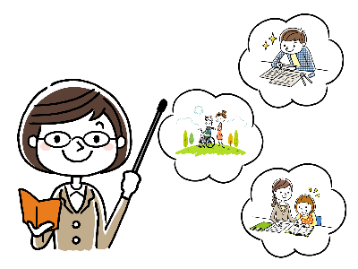 再就職準備金貸付制度とは？対象者や貸付金額を解説