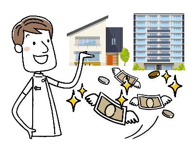 介護系職種の給料を徹底解説！年齢別平均や給料アップのポイントは？