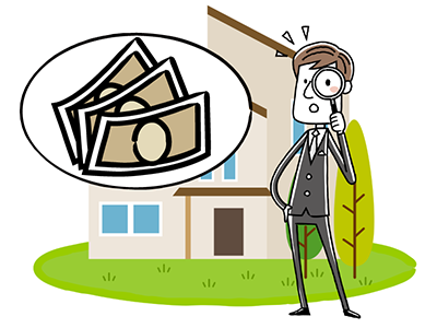 介護施設管理者の給料を職場や雇用形態、都道府県ごとに徹底解説！