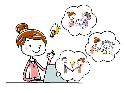 無資格での介護業界の働き方とは？仕事内容、年収、働くメリット・デメリットを徹底解説