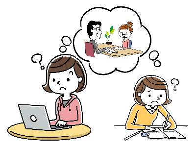 介護業界での履歴書の書き方（学歴・職歴・志望動機）