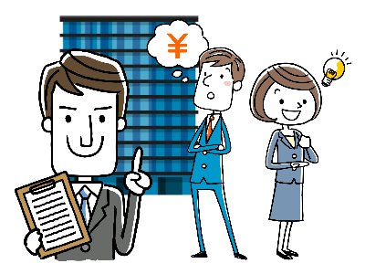 介護施設の管理者とは？必要な資格や仕事内容を解説