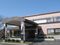 株式会社 ロイヤルハウス石岡