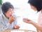 医療法人社団 緑友会
