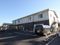 株式会社 ライフサポート山野