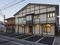 株式会社 デザインスタジオ麦工房