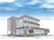 株式会社 小池ケアサービス