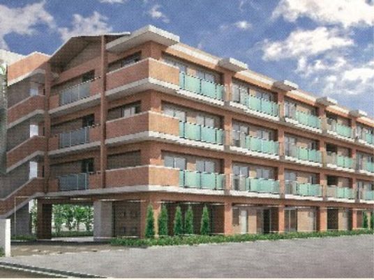 快適な住まいでご入居者様の心と体を癒します。プライバシーも尊重し、お部屋を個室とするなどの環境づくりに取り組んでいます。