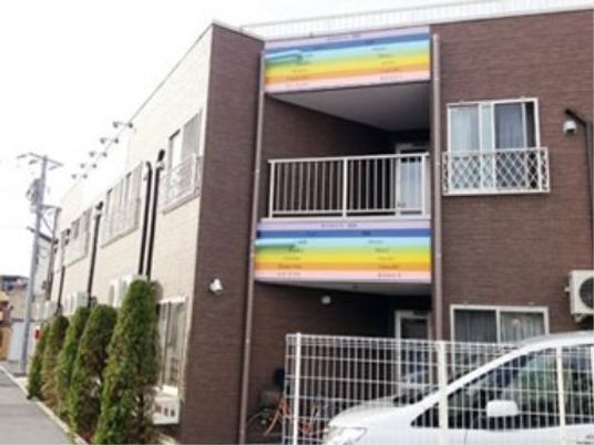 高品質な介護を、恒久的に提供するという理念のもと、地域のニーズをいち早くキャッチし、施設運営に役立てています。