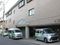 株式会社 ティーシーエス