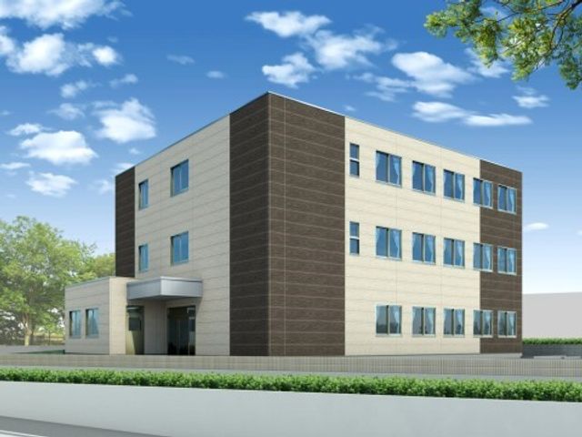 宮前区にある利便性が高い花物語みやまえナーシングです。家庭的な認知症ケアを実践しています。