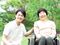 合同会社 MK&K