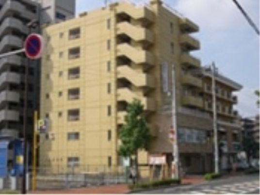 介護や医療が必要な方に、適切なケアをご提供する安心の住まいとして、グループの培った介護ノウハウを活かしたケアをご提供します。