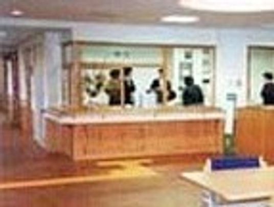 おひとりおひとりが使える専有面積を広めに設計しています。今まで以上に快適な暮らしにしていきましょう。