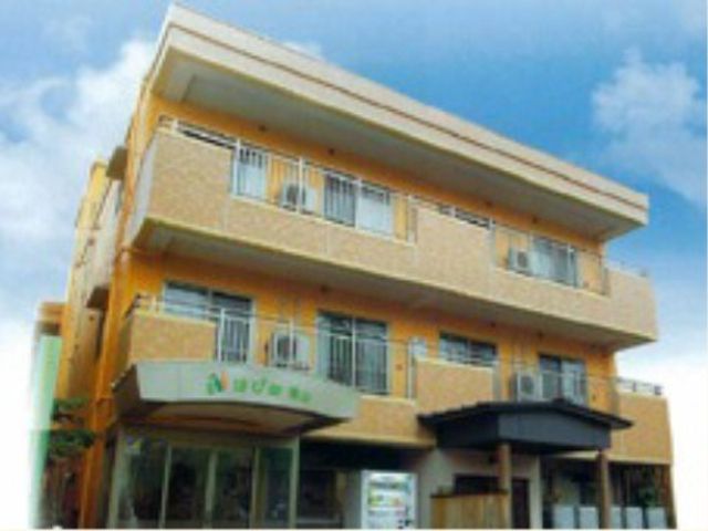 全館バリアフリー設計を採用していますので、自立の方から介護が必要な方まで安心して毎日を過ごせます。