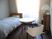 全室個室の「サービス付き高齢者向け住宅 井伊谷メディカルコートガーデン」のお部屋は、ご夫婦やご兄弟で入居いただける二人部屋もございます。