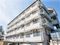 株式会社 駿河シルバーサービス