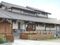社会福祉法人 せんねん村