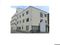 株式会社 清野