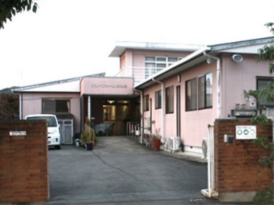医療機関と連携しながら、お一人お一人に本当に必要とされるサービスをご提供できるよう常に介護サービスの向上に努めています。