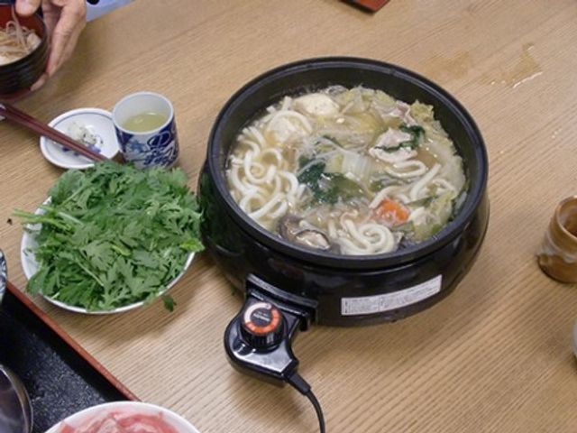 お食事内容にも気を気を配り、ご利用者様がおいしく召し上がれる食べやすいメニューをたくさんご用意しています。