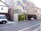 株式会社 ユイート