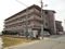 社会福祉法人 洛南福祉会