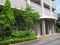 株式会社 タフティサポート