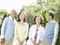 株式会社 コミュニティハウス･夢