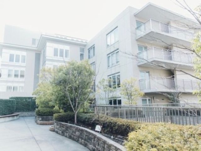 川崎市でクリニック併設型のケアハウスとしてオープンした「ケアハウス風知草」「ケアハウス青田風」は多様なライフスタイルに応じたサポートが整っています。