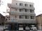 株式会社 谷崎工務店