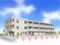 株式会社 ケアサービスハタモト