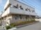 株式会社 ファイブシーズヘルスケアのケアマネジャー求人 (正社員/シフト制/未経験可)