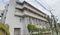 医療法人社団 幸泉会