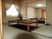 サムネイル 施設内にある和室スペースは、人気の高い憩いの場所です。床に座ってのんびりと、お茶の時間をお楽しみください。