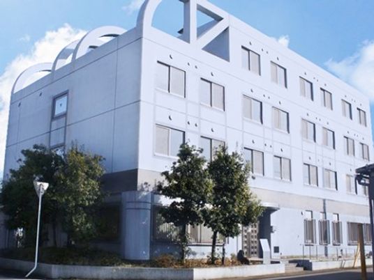 ご高齢者様の介護ニーズを的確にとらえ、その方に合わせたパーソナルな介護ケアを丁寧にご提供していきます。