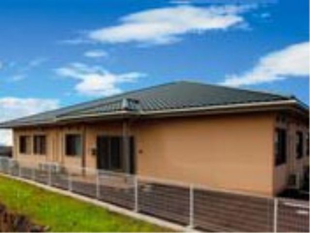 倉敷に誕生した『住宅型有料老人ホーム　和楽リビング　倉敷酒津』。岡山の皆様に広くご利用いただいている施設です。