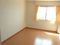有限会社 宅老所華の苑