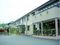 株式会社 Care & Partners