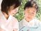 株式会社 オフィスこおり