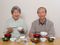 株式会社 つくる