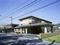 松本住宅 合名会社