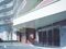 社会福祉法人 雲雀丘