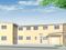 株式会社 湯ざくら