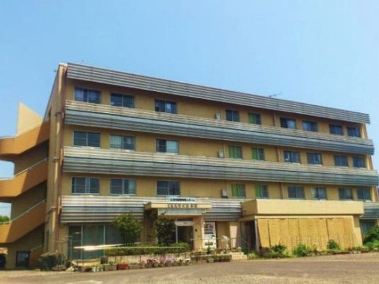 1985年から続く、介護サービスをご提供し続けてきた信頼の実績が地域のみなさまからも支持されている企業です。