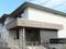株式会社 TRINITY PARTNERS