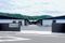 敷島産業 株式会社