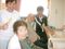 会津医療生活協同組合