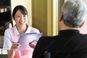 さわだの庄 居宅介護支援事業所 ケアマネジャー（日勤専従）（パート・アルバイト）