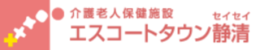 看板